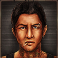 folsom-prison-slot-fresh-meat-symbol