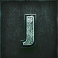 folsom-prison-slot-j-symbol