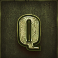 folsom-prison-slot-q-symbol