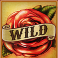 folsom-prison-slot-rose-wild-symbol