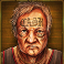 folsom-prison-slot-shankman-symbol