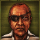 folsom-prison-slot-shivy-impala-symbol