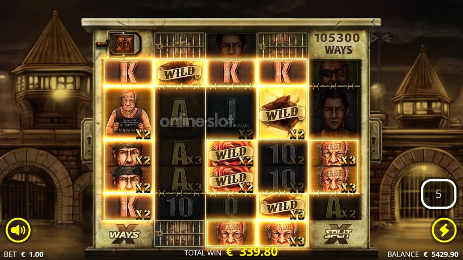 folsom-prison-slot-the-chair-feature