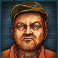 folsom-prison-slot-the-fixer-symbol