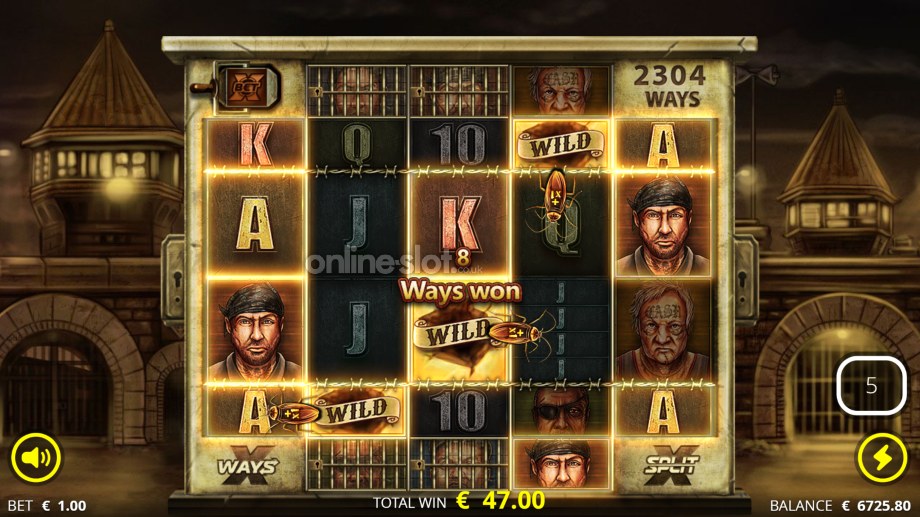 folsom-prison-slot-walk-the-line-feature