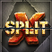 folsom-prison-slot-xsplit-symbol