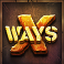 folsom-prison-slot-xways-symbol