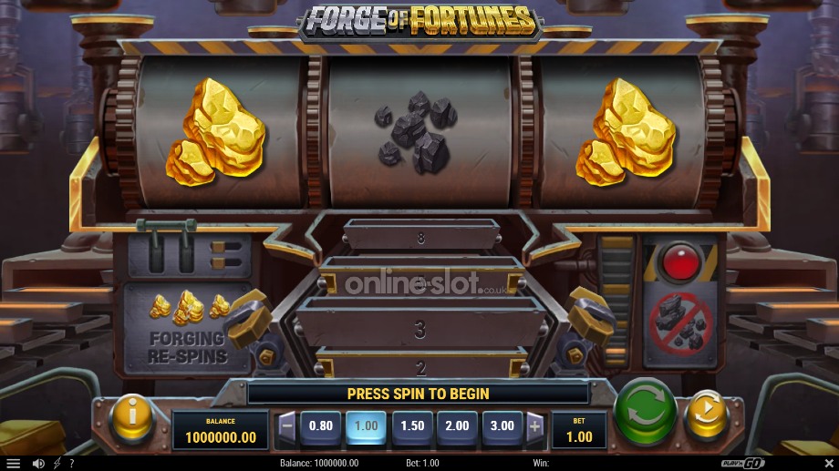 forge-of-fortunes-slot-base-game
