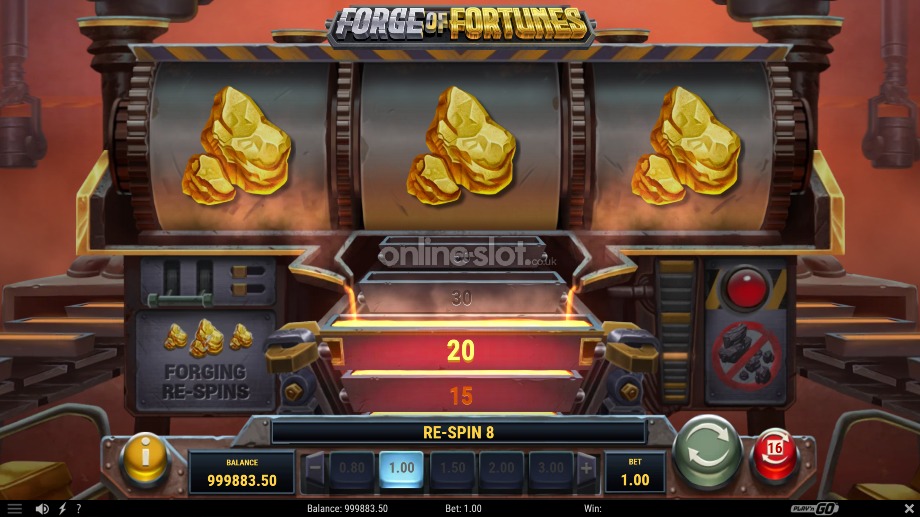 forge-of-fortunes-slot-forging-re-spins-feature