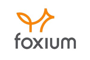 foxium-logo