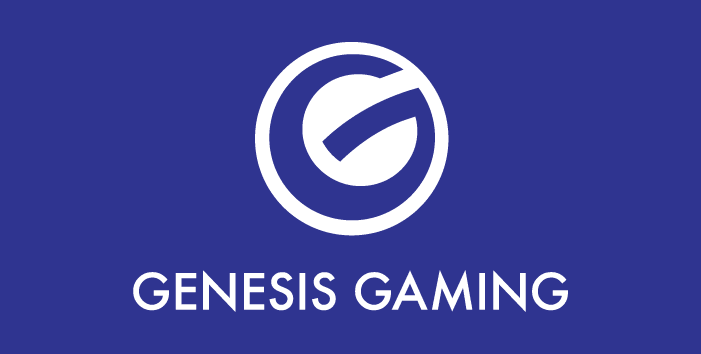 genesis-gaming-logo