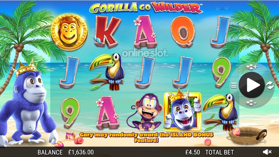 gorilla-go-wilder-slot-base-game