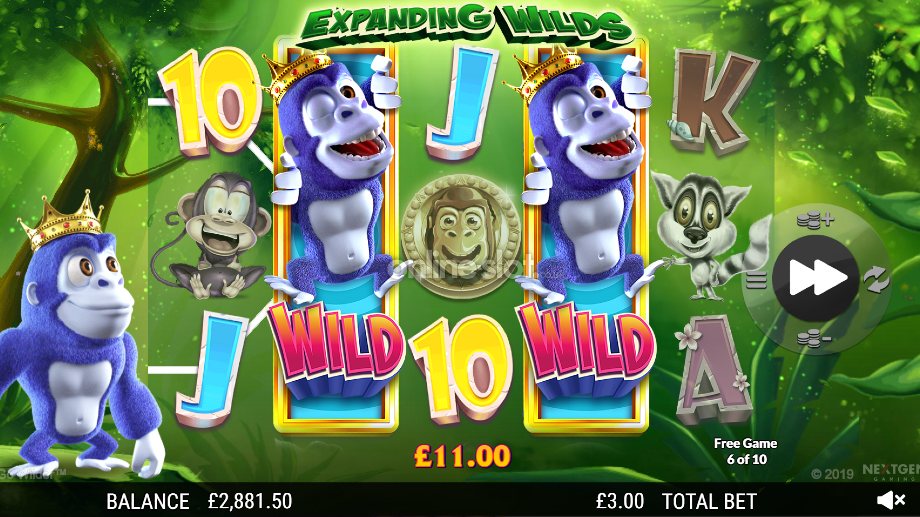 gorilla-go-wilder-slot-expanding-wild-bonus-feature