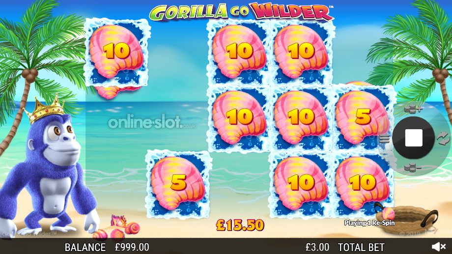 gorilla-go-wilder-slot-shell-re-spins-feature
