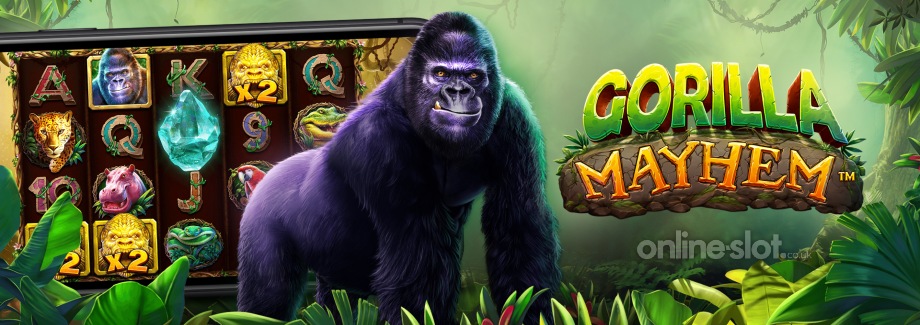 gorilla-mayhem-mobile-slot