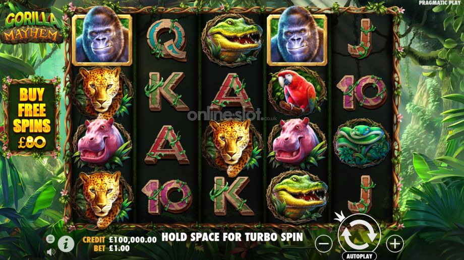 gorilla-mayhem-slot-base-game