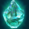 gorilla-mayhem-slot-crystal-scatter-symbol