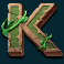 gorilla-mayhem-slot-k-symbol