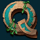 gorilla-mayhem-slot-q-symbol