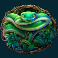 gorilla-mayhem-slot-snake-symbol