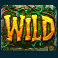 gorilla-mayhem-slot-wild-symbol