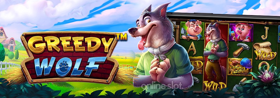 greedy-wolf-mobile-slot
