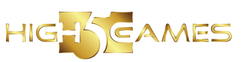 hi-5-games-logo