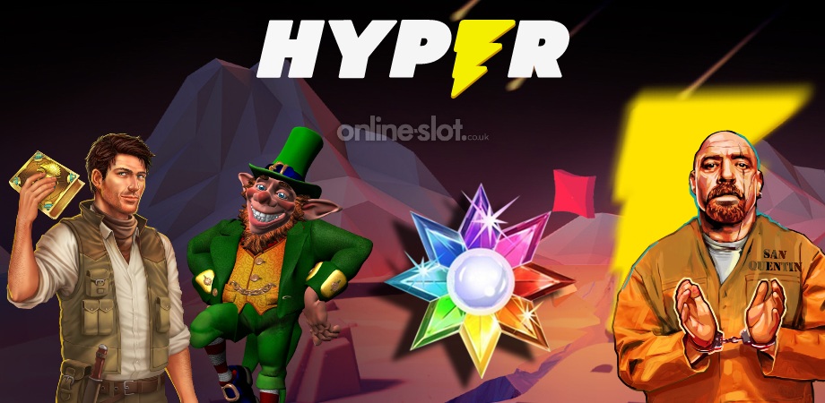 hyper-casino-slots