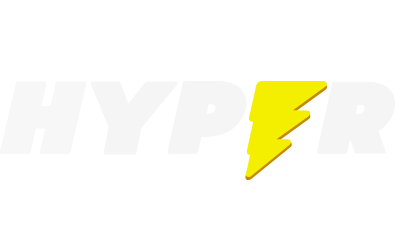 hyper-casino-transparent-logo