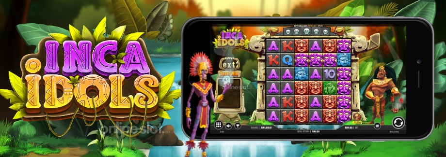 inca-idols-mobile-slot