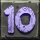 inca-idols-slot-10-symbol