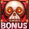 inca-idols-slot-bonus-scatter-symbol