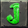 inca-idols-slot-j-symbol