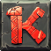 inca-idols-slot-k-symbol