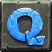 inca-idols-slot-q-symbol