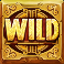 inca-idols-slot-wild-symbol