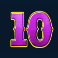 into-the-wild-megaways-slot-10-symbol