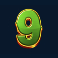 into-the-wild-megaways-slot-9-symbol