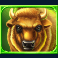 into-the-wild-megaways-slot-buffalo-symbol