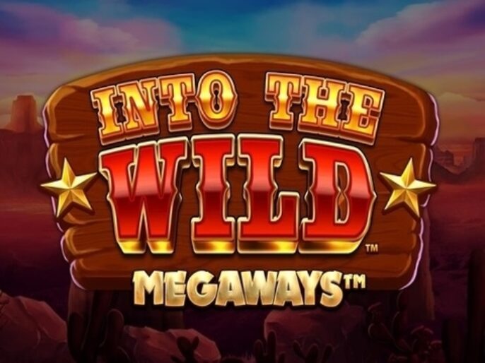 Into The Wild Megaways Slot Review