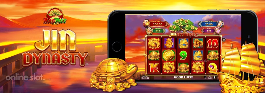 jin-dynasty-mobile-slot