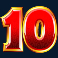 jin-dynasty-slot-10-symbol