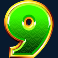 jin-dynasty-slot-9-symbol