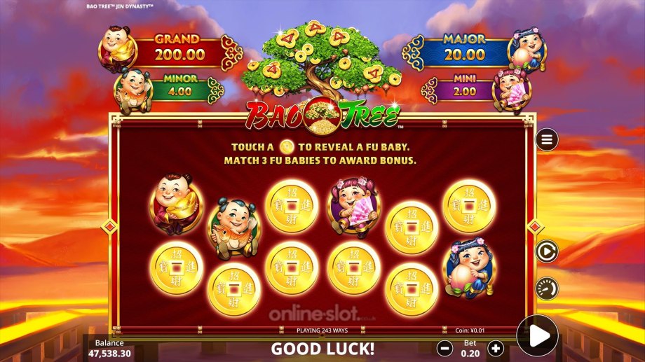 jin-dynasty-slot-bao-tree-bonus-feature