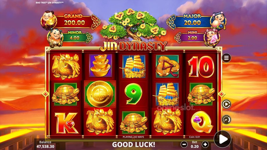 jin-dynasty-slot-base-game
