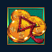 jin-dynasty-slot-gold-coins-symbol