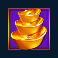 jin-dynasty-slot-gold-ornament-symbol