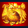 jin-dynasty-slot-golden-phoenix-symbol