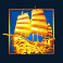 jin-dynasty-slot-golden-ship-symbol