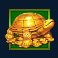 jin-dynasty-slot-golden-turtle-symbol